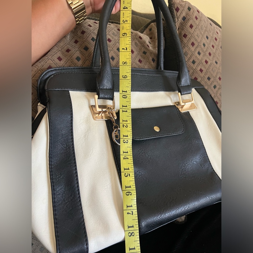 Bag ! - Picture 7 of 9